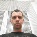 ���� �������, ������, 36 ��� - ��������� 14 ����� 2024 � ������ ���� ����������