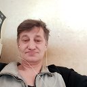 ���� �����, �����, 51 ��� - ��������� 22 ��� 2025