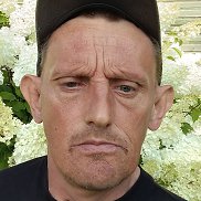 ������, 46 ���, ������