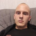 ���� �����, �����������, 20 ��� - ��������� 19 ������� 2025 � ������ ���� ����������