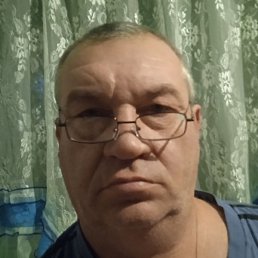 ����, �����������, 51 ���