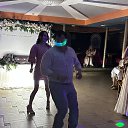 ���� ������, ���������, 47 ��� - ��������� 11 ������ 2025