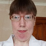 , 40 , 