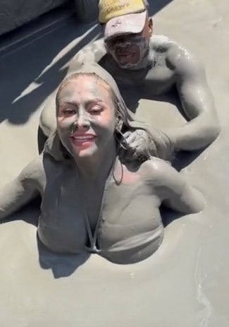 Говорят, это полезно! - 2