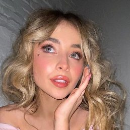 , , 26 