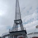 ���� ���������, ��������� - ��������� 28 ���� 2025 � ������ ���� ����������