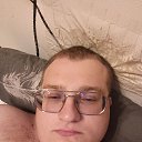 ���� �����, ������, 26 ��� - ��������� 15 ���� 2026 � ������ ���� ����������