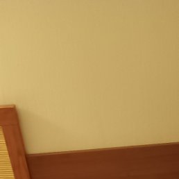 , , 47 