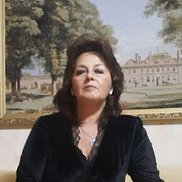 Татьяна, 57 лет, Москва Татьяна, 57 лет, Москва