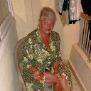 ���� �����, �����������, 61 ��� - ��������� 13 ������� 2025 � ������ ���� ����������