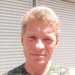 , 53, 