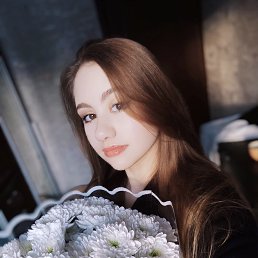 ���� �����, �����, 21 ��� - ��������� 12 ������ 2026