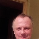 ���� ����, ������, 47 ��� - ��������� 16 ����� 2024 � ������ ���� ����������