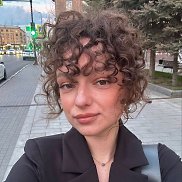 �����, 35 ���, �����-���������