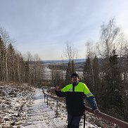 ��������, 35 ���, ������