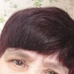 ���� �����, �����, 62 ���� - ��������� 11 ������� 2026