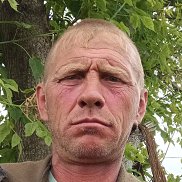  , 43 , 