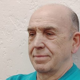 ��, ���, 72 ����