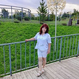 , 49, 