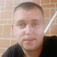 , 36 , 