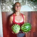 ���� ��� ���� ��, ������, 49 ��� - ��������� 21 ���� 2026 � ������ ���� ����������