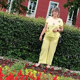 ��������, ���������, 51 ���