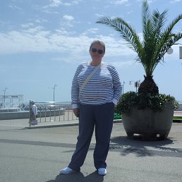 , 49, --