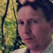 �������, 58 ���, ����