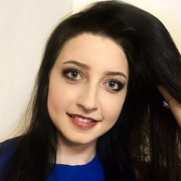 ���������, ����������, 28 ���