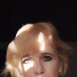 ����, ������������, 53 ����