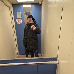 ����, ������, 55 ���