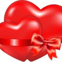 ���� �����, ����-���, 55 ��� - ��������� 3 ������ 2024 � ������ ���� ����������