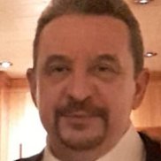 , 58 , 