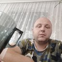 ���� �������, ������, 33 ���� - ��������� 11 ������ 2024 � ������ ���� ����������