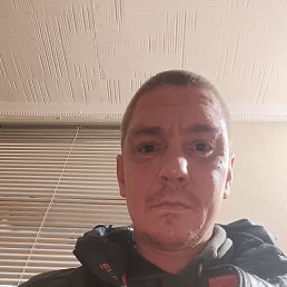 , 34 , 