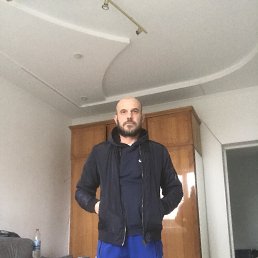 ���� ������, ���������, 45 ��� - ��������� 20 ���� 2026