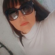 Y...a, , ��������