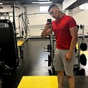 ���� Canberk, �������, 25 ��� - ��������� 27 ��� 2026 � ������ ���� ����������