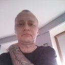 ���� ���������, ����, 40 ��� - ��������� 16 ������� 2025 � ������ ���� ����������