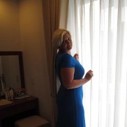 ���, 45 ���, �����