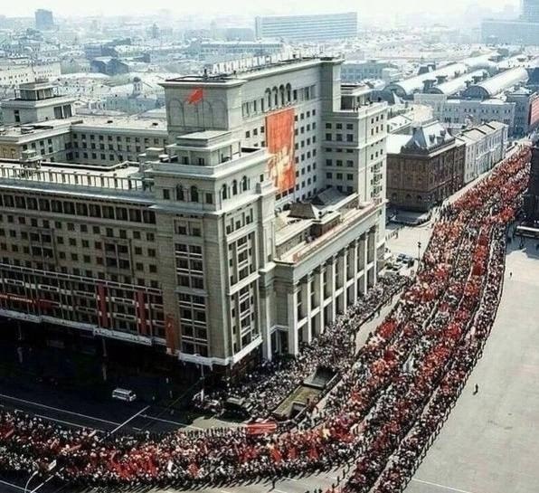    , 1980 .