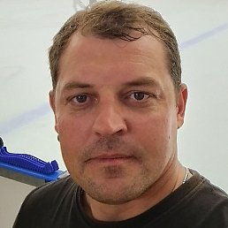 ��������� ��������, �����-���������, 37 ���