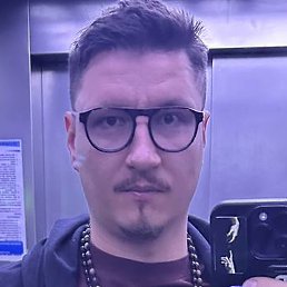 �����, ������, 30 ���