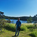 ���� �����, �����, 48 ��� - ��������� 14 �������� 2025 � ������ ���� ����������