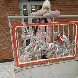 �����, ������, 56 ���