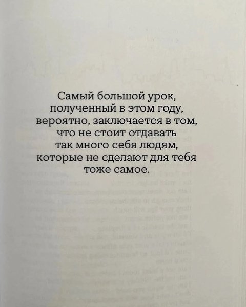 :)