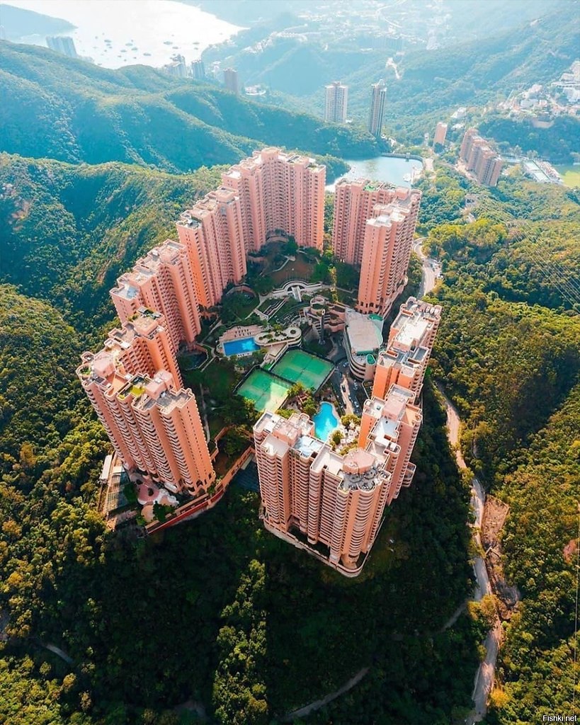 � �������� ���������� ��������� ������� ����� ��������, ������� ��������� ����� �� ���� ������� ... - 2