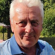 Василий, 64 года, Ярославль Василий, 64 года, Ярославль