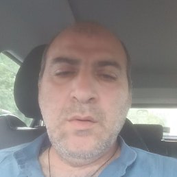 �����, ������, 45 ���