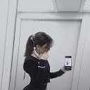 ���� ����, ���, 18 ��� - ��������� 6 ��� 2026 � ������ ���� ����������